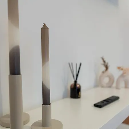 Villa Maison Avec Jardin 8 Personnes Pres De & Paris *