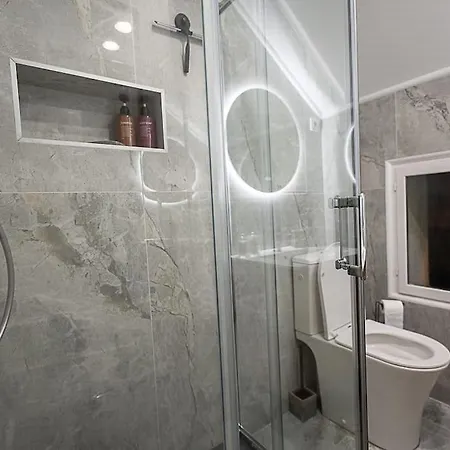 Villa Maison Avec Jardin 8 Personnes Pres De & Paris Jossigny