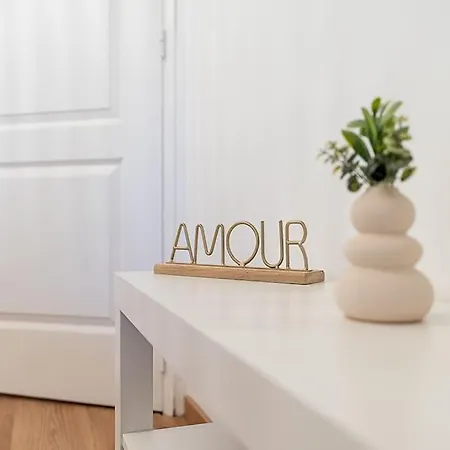 Maison Avec Jardin 8 Personnes Pres De & Paris * Jossigny