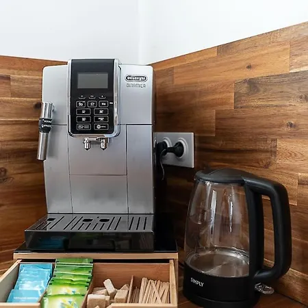 Villa Maison Avec Jardin 8 Personnes Pres De & Paris *
