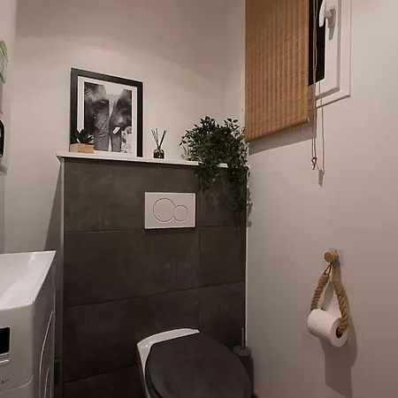 Maison Avec Jardin 8 Personnes Pres De & Paris * Jossigny