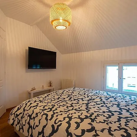 Maison Avec Jardin 8 Personnes Pres De & Paris * Jossigny